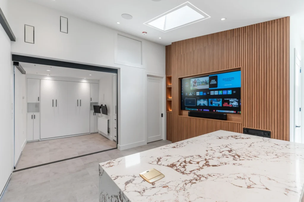 painters in Etobicoke