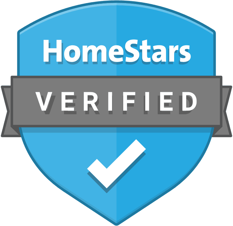 icon verified blue 2a428d5056b6889804078076ad40cd1c